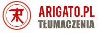 T�umacz mongolski OPOCZNO